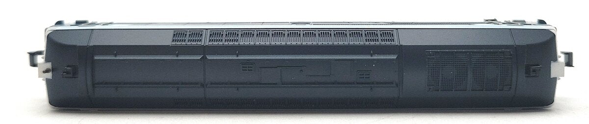 Trix 12778 N Scale SNCF CC 72000 Diesel Locomotive #72065 LN/Box