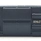 Trix 12778 N Scale SNCF CC 72000 Diesel Locomotive #72065 LN/Box