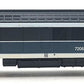 Trix 12778 N Scale SNCF CC 72000 Diesel Locomotive #72065 LN/Box