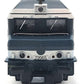 Trix 12778 N Scale SNCF CC 72000 Diesel Locomotive #72065 LN/Box