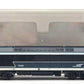 Trix 12778 N Scale SNCF CC 72000 Diesel Locomotive #72065 LN/Box