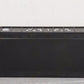 Lionel & Golden Wheel O Scale Assorted Layout Structures [3] VG