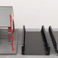 Lionel & Golden Wheel O Scale Assorted Layout Structures [3] VG