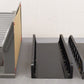 Lionel & Golden Wheel O Scale Assorted Layout Structures [3] VG