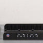 Lionel & Golden Wheel O Scale Assorted Layout Structures [3] VG