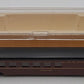 Con-Cor 0001-04041a Pennsylvania River View 85' Observation Coach Car EX/Box