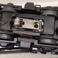 Lionel 6-18163 O New York Central FT AA Diesel Locomotive Set #1600/1601 EX