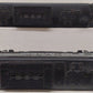 Lionel 6-18163 O New York Central FT AA Diesel Locomotive Set #1600/1601 EX