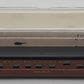 Con-Cor 0001-04071A N Pennsylvania Smooth-Side Diner Car EX/Box