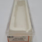 Con-Cor 0001-04071A N Pennsylvania Smooth-Side Diner Car EX/Box