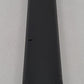 Con-Cor 0001-04071A N Pennsylvania Smooth-Side Diner Car EX/Box