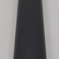 Con-Cor 0001-04071A N Pennsylvania Smooth-Side Diner Car EX/Box