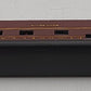 Con-Cor 0001-04071A N Pennsylvania Smooth-Side Diner Car EX/Box