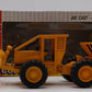 Joal 229 1:43 Compact Snow Plow EX/Box