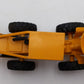 Joal 229 1:43 Compact Snow Plow EX/Box
