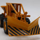 Joal 229 1:43 Compact Snow Plow EX/Box