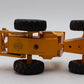 Joal 229 1:43 Compact Snow Plow EX/Box