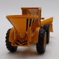 Joal 229 1:43 Compact Snow Plow EX/Box