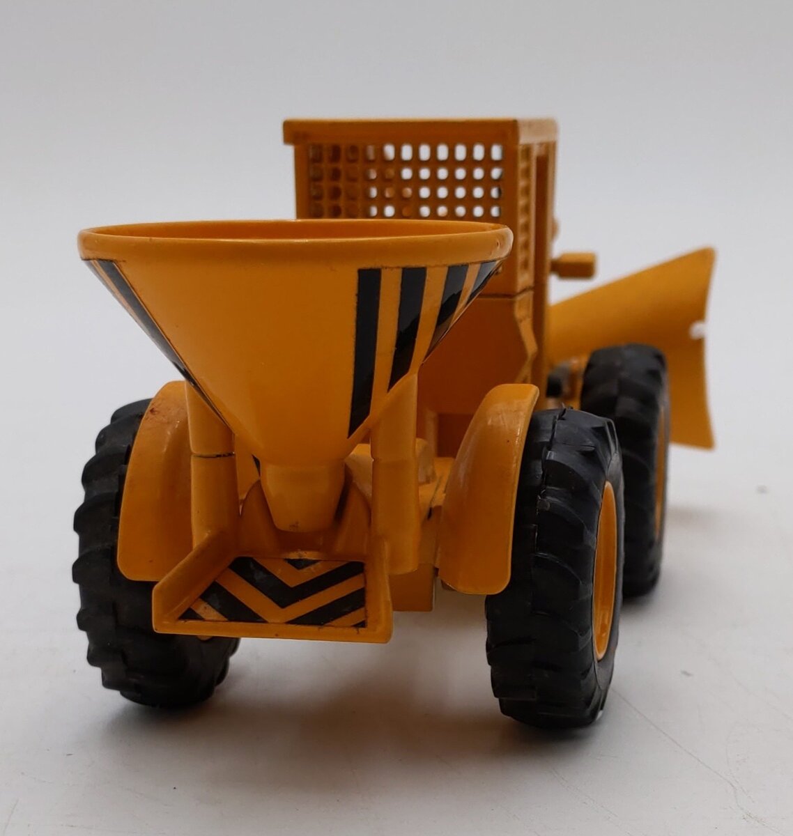 Joal 229 1:43 Compact Snow Plow EX/Box