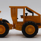 Joal 229 1:43 Compact Snow Plow EX/Box