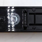 Winross 77 1:64 Scale CAT Historical Series #1 Holt Semi Truck & Trailer NIB