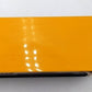 Winross 77 1:64 Scale CAT Historical Series #1 Holt Semi Truck & Trailer NIB