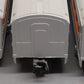 American Flyer 6-49605 S Gauge New Haven Passenger Cars (Set of 3) VG/Box