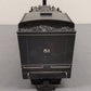 LGB 20882 G Scale Uintah 2-6-6-2 Mallet Steam Locomotive #51 w/ Sound EX/Box