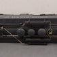 LGB 20882 G Scale Uintah 2-6-6-2 Mallet Steam Locomotive #51 w/ Sound EX/Box
