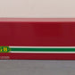 LGB 20882 G Scale Uintah 2-6-6-2 Mallet Steam Locomotive #51 w/ Sound EX/Box