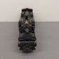 LGB 20882 G Scale Uintah 2-6-6-2 Mallet Steam Locomotive #51 w/ Sound EX/Box