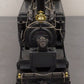 LGB 20882 G Scale Uintah 2-6-6-2 Mallet Steam Locomotive #51 w/ Sound EX/Box