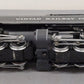 LGB 20882 G Scale Uintah 2-6-6-2 Mallet Steam Locomotive #51 w/ Sound EX/Box