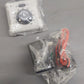 Bachmann HO "Spirit of America" Passenger Cars, Track & Trans [20] LN