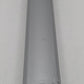 Con-Cor 0001-04012J N Scale Santa Fe "Cottonwood Valley" Passenger Car EX/Box