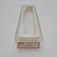 Con-Cor 0001-04012J N Scale Santa Fe "Cottonwood Valley" Passenger Car EX/Box