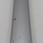Con-Cor 0001-04012J N Scale Santa Fe "Cottonwood Valley" Passenger Car EX/Box