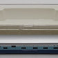 Con-Cor 0001-04012J N Scale Santa Fe "Cottonwood Valley" Passenger Car EX/Box
