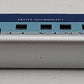 Con-Cor 0001-04012J N Scale Santa Fe "Cottonwood Valley" Passenger Car EX/Box