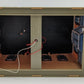 Walthers 933-2712 O/O-27 Built-Ups Silver Dollar Café EX/Box