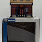 Walthers 933-2712 O/O-27 Built-Ups Silver Dollar Café EX/Box