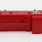 Atlas 35891 N Scale Great Northern Offset Cupola Caboose #X248 LN/Box