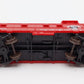 Atlas 35891 N Scale Great Northern Offset Cupola Caboose #X248 LN/Box