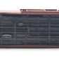 MicroTrains 50000530 Z Atlantic Coast Line 40' Standard Box Car # 21003 LN/Box