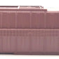 MicroTrains 50000530 Z Atlantic Coast Line 40' Standard Box Car # 21003 LN/Box
