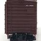 MicroTrains 50000530 Z Atlantic Coast Line 40' Standard Box Car # 21003 LN/Box