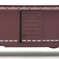 MicroTrains 50000530 Z Atlantic Coast Line 40' Standard Box Car # 21003 LN/Box