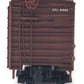 MicroTrains 50000530 Z Atlantic Coast Line 40' Standard Box Car # 21003 LN/Box