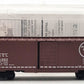 MicroTrains 50000530 Z Atlantic Coast Line 40' Standard Box Car # 21003 LN/Box