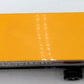 Winross 150-4 1:64 Scale Diecast Caterpiller Historical #3 Trailor Trailer NIB
